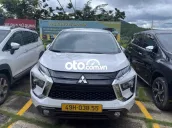 Mitsubishi Xpander 2023 AT - 30000 km