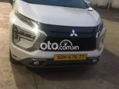 Mitsubishi Xpander 2024 Premium 1.5 AT - 23000 km