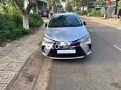 Toyota Vios 2022 G 1.5 CVT - 45000 km