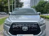 Bán Toyota Innova 2.0G AT Bản Cao Cấp 2019 Xe Zin Đẹp