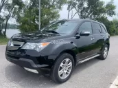 Gđ cần bán ACURA MDX SH 2008, 7 chỗ 🌺 Xe nhập khẩu Canada nguyên chiếc - tmột chủ đi từ mới chạy 6