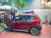 Xe đẹp giá tốt