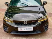 Ảnh số 12