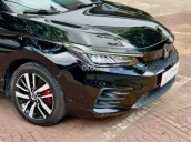 Ảnh số 15