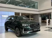 Ưu đãi trực tiếp 100 triệu
