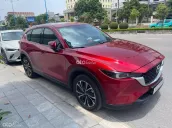 Màu Đỏ 9.000km chính chủ cần bán