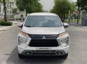 Liên hệ trực tiếp để xem xe