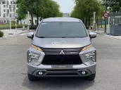 Xe tư nhân 1 chủ từ đầu