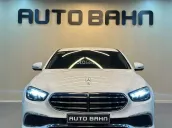 Siêu lướt 1000 km, xem xe tại Long Biên