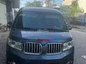 Cần bán xe van SRM 5 chỗ sx. 2021
