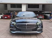 Chất xe còn đẹp, nội thất siêu nét