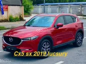 Xe 1 chủ mua mới từ đầu