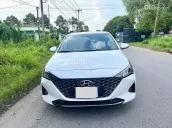 Cam kết Không đâm đụng, Ngập nước