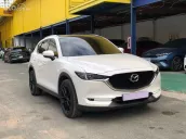 Động cơ, hộp số nguyên bản