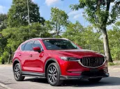 Xe chạy 5 vạn 9 km zin full lịch sữ hãng