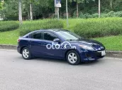 Mazda 3 2010 1.6 AT số tự động đẹp xuất sắc