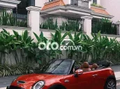MINI Cooper S model 2019 mui trần đẳng cấp