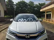 HONDA CITY 2018 1.5 TOP - 79000 km