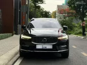 Chủ xe chăm xe như con