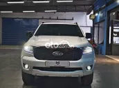Ford Ranger 2022 XLS 2.0 4x2 AT - 72000 km