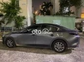 Mazda CX 3 2022 Luxury 1.5 AT - 17000 km