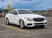 Bán xe 2015 - C250 - 58000 km