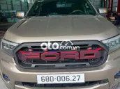 2022 XLS 2.2L 4x2 AT - 77000 km