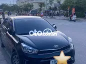 Kia Soluto 2020 1.4 AT Deluxe - 68000 km