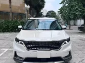Kia Carnival 2022