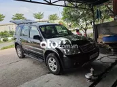 2005 XLS 2.3 AT 4X4 - 250000 km