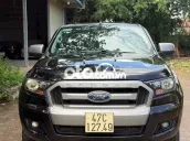 Ford Ranger 2016 XLS 2.2 4x2 MT - 100000 km