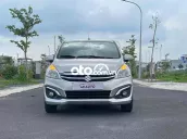 Suzuki Ertiga 2017 1.4 AT - 130000 km