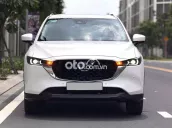Mazda CX 5 2024 Premium Active - 4.800 km