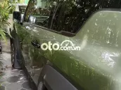 VinFast VF3 2024 Thuê pin - 7000 km