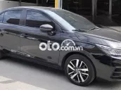 Honda City 2021 1.5 RS - 62000 km - Xe gia đình