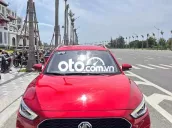 MG MGZS 2023 Standard 1.5 AT 2WD