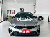 Kia Cerato 2020 1.6 AT Luxury - 50000 km