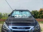 Isuzu Mu X 2019 1.9 4X2 AT - 103000 km