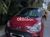 Hyundai Grand i10 2017 Grand 1.0 MT - 145000 km