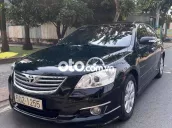 TOYOTA CAMRY G 2007 BSTP CỰC ZIN 1CHỦ TỪ ĐẦU
