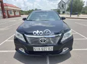 Toyota Camry 2014 2.0E - 75 km