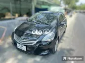 Toyota Vios 1.5 Máy êm bao đi xa_full optione