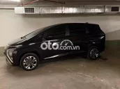 Hyundai Stargazer 2022 1.5 Tiêu chuẩn - 670000 km