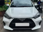 Oddo siêu lướt 10.000km
