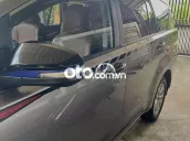 Xe Innova 2017 Cần Bán Giá 378tr
