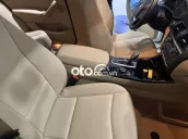 BMW X3 2013 xDrive28i - 65000 km
