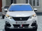 2019 Tôi không rõ - 19000 km