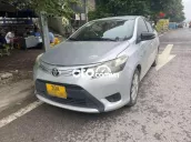 2015 J - 40000 km