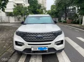Odo 24000km