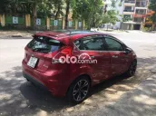 Ford Fiesta 2016 S 1.0AT Ecoboost - 80000 km